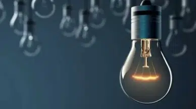 Mardin ışıksız kalacak!