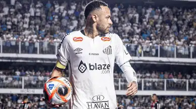 Ancelotti’nin 2026 planı sızdı: Neymar listeye alındı!