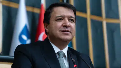 SB Genel Başkanından CHP ve belediyeler çıkışı: 'İBB’ye gösterilen hassasiyet tüm belediyelere gösterilsin'