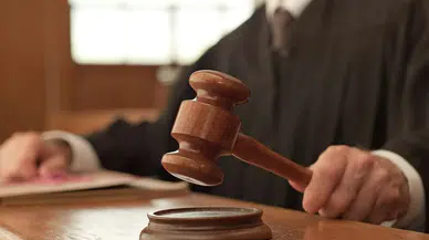 Savcılıktan flaş açıklama: 4 şirkete kayyum!