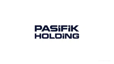 Pasifik Holding halka arzı başlıyor: Fiyat, tarih, lot dağılımı ve tüm detaylar