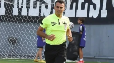 Erkan Arslan