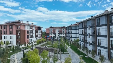 TOKİ Bursa 17 bin 225 konut projesinde büyük heyecan! İşte ilçe ilçe konut listesi açıklandı