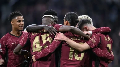 Galatasaray’dan sürpriz sponsorluk anlaşması: Forma sırtında cw enerji logosu yer alacak