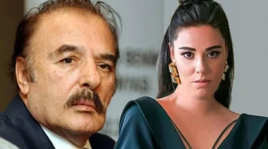 Ferdi Tayfur’un mirasında kaos! Tuğçe Tayfur tüm gerçeği anlattı!