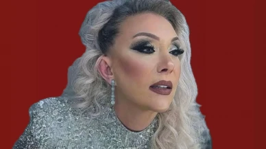 Güllü dosyasında flaş gelişme: TÜBİTAK raporu olayın seyrini değiştirebilir!