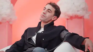 Milyonların merak ettiği o soru cevaplandı: Ebo hakkındaki bot iddiaları sonuç buldu!