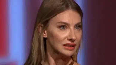 Evini verdi, parasını alamadı... Tuba Ünsal’dan şok açıklama!