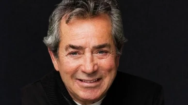 Yeşilçam’da hüzün ve sitem... Salih Güney’in KOAH itirafı ve Engin Çağlar yorumu olay oldu!