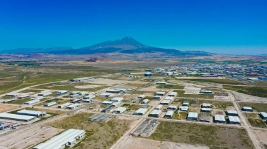 Alacak verecek hesabı kanla kapandı!