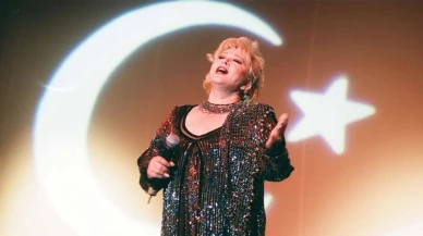 Kalp krizi geçiren Muazzez Abacı’nın son durumu açıklandı!