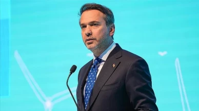 CHP’li vekilin elinde tüp patladı! Bakan Bayraktar’ın cevabı sosyal medyayı salladı