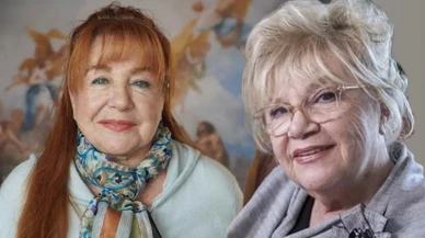 Oyunculukta para krizi...Bilge Şen’in sözleri Nevra Serezli’yi de konuşturdu!