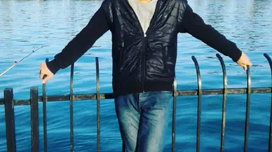 Tek bir iz bile yok… Evden çıktı ve bir daha dönmedi!