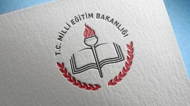 Eğitimde yeni dönem başlıyor: 15 bin öğretmen atamasının takvimi açıklandı!