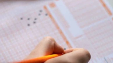 AUZEF Öğrencileri bekleyişte: Sonuçlar için beklenen tarih belli oldu!