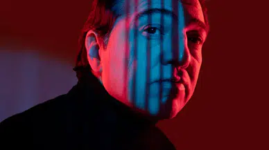 'Mother Earth' ve 'Mozart ve Mevlana' Türkiye’de ilk kez sahnede: Fazıl Say'dan yıl sonu buluşması