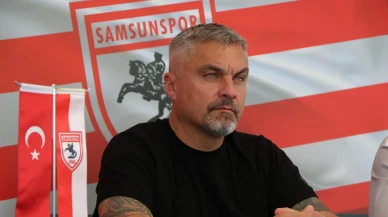 Bundesliga kapıda mı? Thomas Reis’e Almanya’dan resmi ilgi