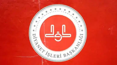 Başvurular açıldı! Diyanet’in 1250 personel alımında kritik detaylar netleşti