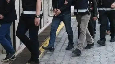 Uyuşturucu ağı çöktü! Mardin’de operasyon nefes kesti!