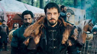 Kuruluş Orhan 7. bölüm fragmanı yayınlandı! Osman Bey’in mirasındaki yeni sarsıntıyı işaret ediyor