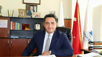 Aliağa’da dikkat çeken duruşma: İZBETON sanıkları mahkeme salonunda!