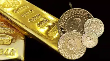 Altında şaşırtan gelişme! Kimse bu kadarını beklemiyordu