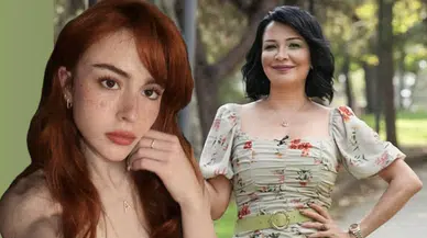 Asena Keskinci ve Evrim Akın geriliminde yeni şahit!