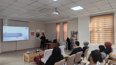 Çağrı yönetiminde yeni dönem: Mardin’de başlatılan program dikkat çekti!