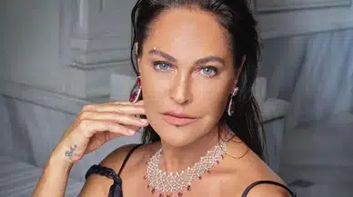 Hülya Avşar’ın Merve Taşkın açıklaması gündeme bomba gibi düştü: 'Teşekkür bekliyordum!'