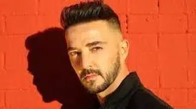 Takıntılı hayran alarmına Gökhan Özen’den hukuki hamle!