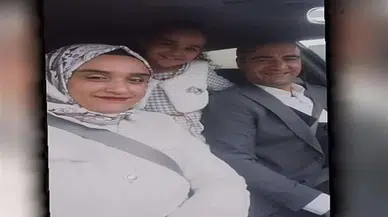 Mardin’de üç kişinin ölümüyle ilgili kritik gelişme: Bir şüpheli daha yakalandı!