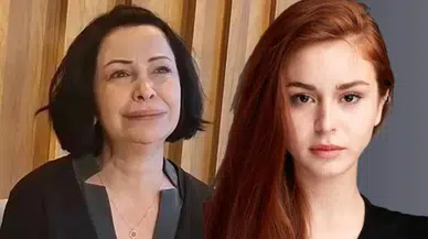 Bu dava çok büyüyecek... Asena Keskinci ve Evrim Akın gerilimi derinleşiyor!