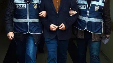 Katil babaya çifte müebbet: Mahkeme indirimsiz verdi!