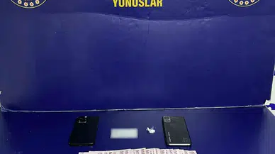 Şeytanın aklına gelmeyecek düzenek! Torpidodan çıkanlar polis kamerasına böyle yansıdı…