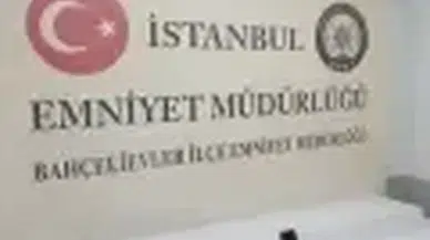 Sokak ortasında kapkaç ... O anlar tuhaf bir aksiyon denemesine dönüştü!