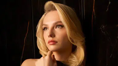 Blok3'ü unutan Nilsu Berfin Aktaş’ın sır gibi sakladığı aşkı ifşa oldu!