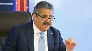 İmralı sürecinde MHP'nin rolü netleşti! Feti Yıldız detayı gündemde