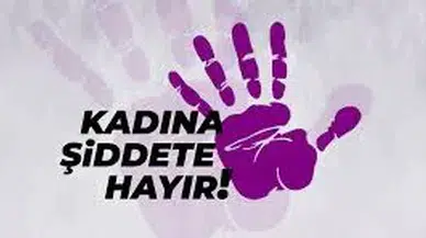 Şiddete karşı Mardin’den güçlü bir ses yükseliyor