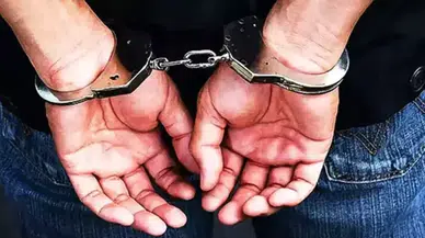 Sosyal medyayı karıştıran görüntüler: O sürücü hakkında karar verildi