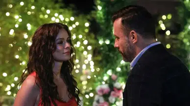 Sakıncalı dizisi oyuncuları ve karakterleri: Her karakterin sırları ve perde arkası