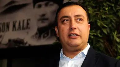 Ozan Bingöl
