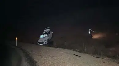 'Parka gidiyorum' dedi, bir daha dönemedi... Babadan gözyaşlarıyla çağrı