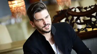 Tolgahan Sayışman’dan sektöre dair dikkat çeken sözler!