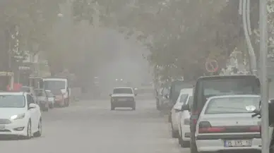 Sındırgılılar şaşkın! Sabah uyanan gözlerine inanamadı