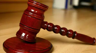 77 yıl hapisle aranıyordu: Firari dolandırıcıya kurye taktiğiyle operasyon!