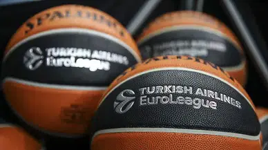 Euroleague’de şok gelişme: Takvim yeniden yazıldı, herkes bu detayı konuşuyor!