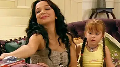 Bez Bebek ne zaman bitti, ne zaman çekildi? İşte dizinin unutulmayan nostaljik yolculuğu