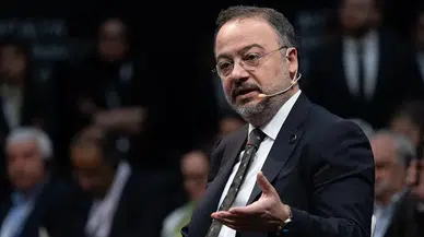 Cumhurbaşkanı Erdoğan 13 yıl aranın ardından Şam’a elçi atadı!