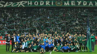 Körfez temsilcisinden Süper Lig’de tarihi dönüş: Kocaeli’den Süper Lig’e güçlü bir dönüş hikâyesi!